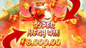 2222bet apk