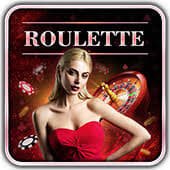 2222bet apk