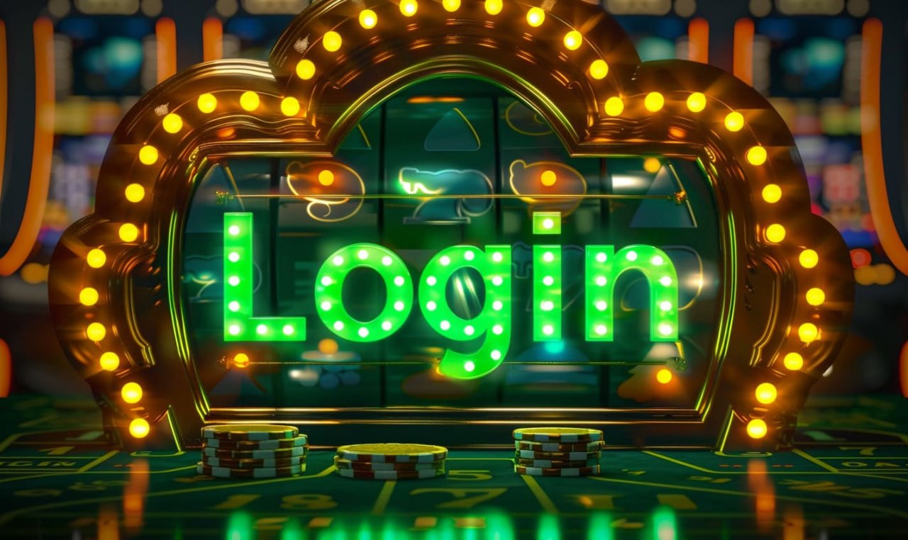 2222bet apk