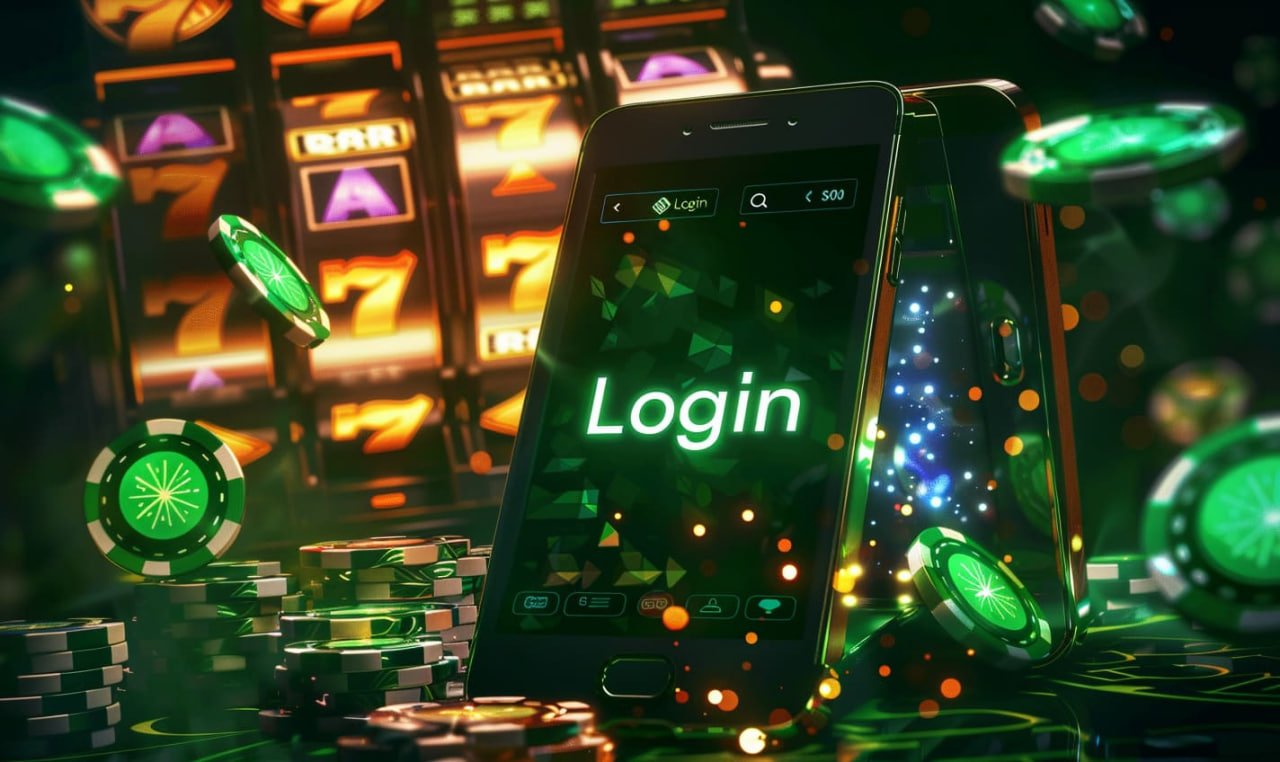2222bet apk