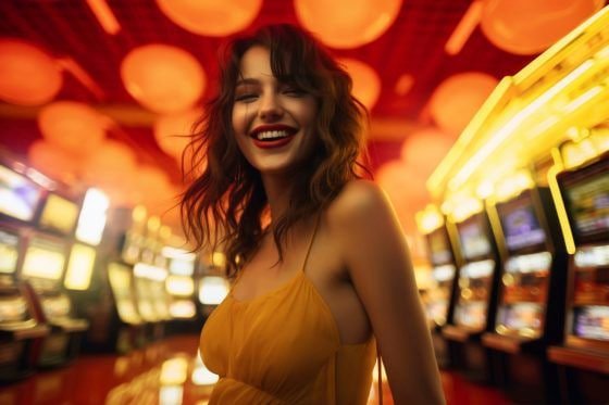 2222bet apk