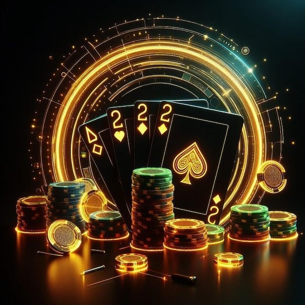 2222bet apk