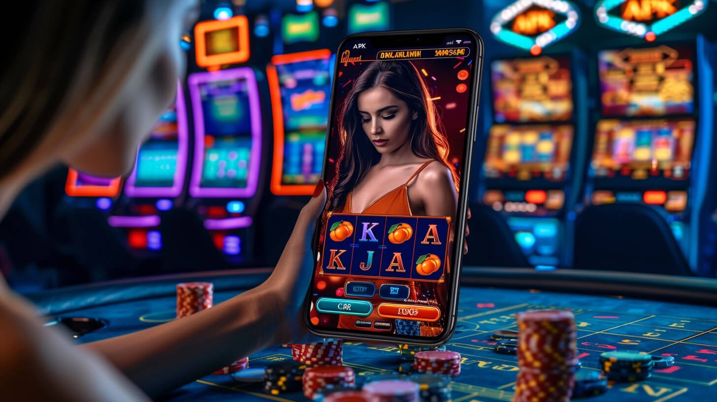 2222bet apk