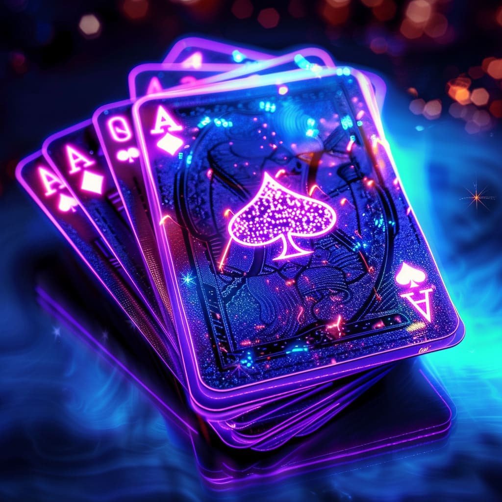 2222bet apk