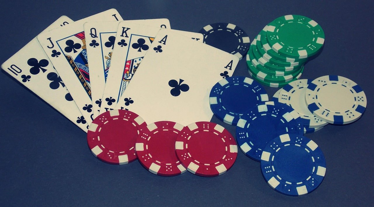 2222bet apk