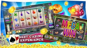 2222bet apk