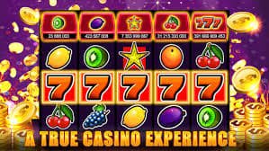 2222bet apk