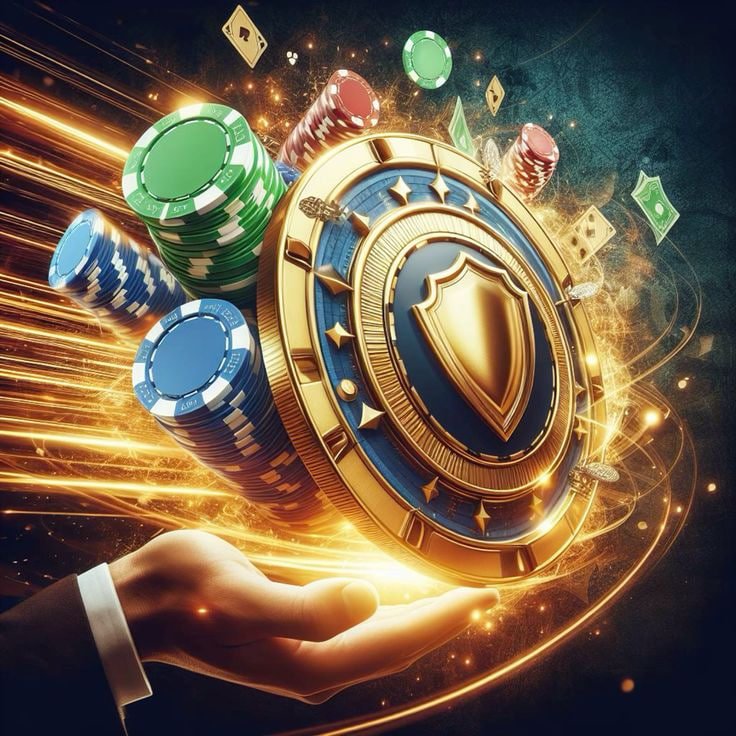 2222bet apk