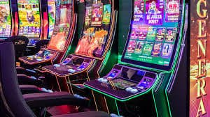 2222bet apk