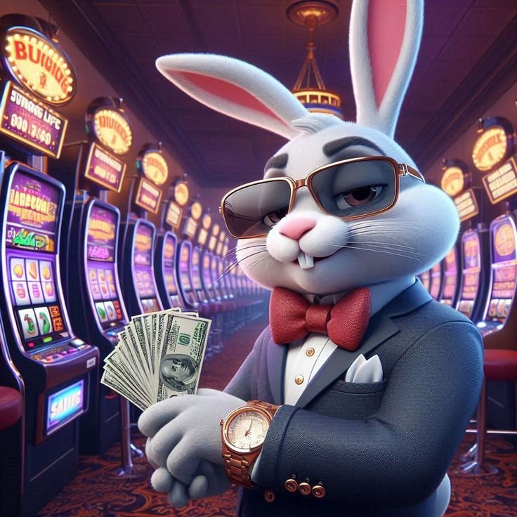 2222bet apk