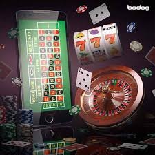 2222bet apk