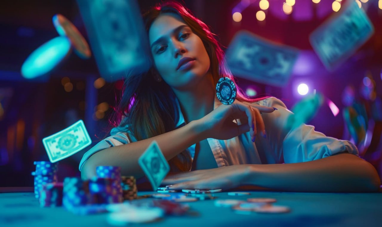 2222bet apk