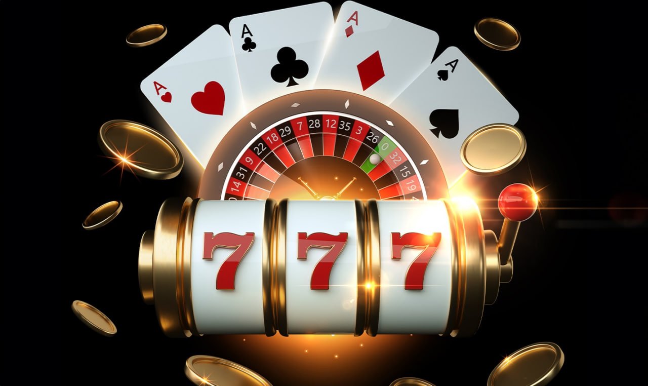 2222bet apk