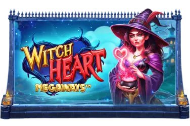 2222bet apk