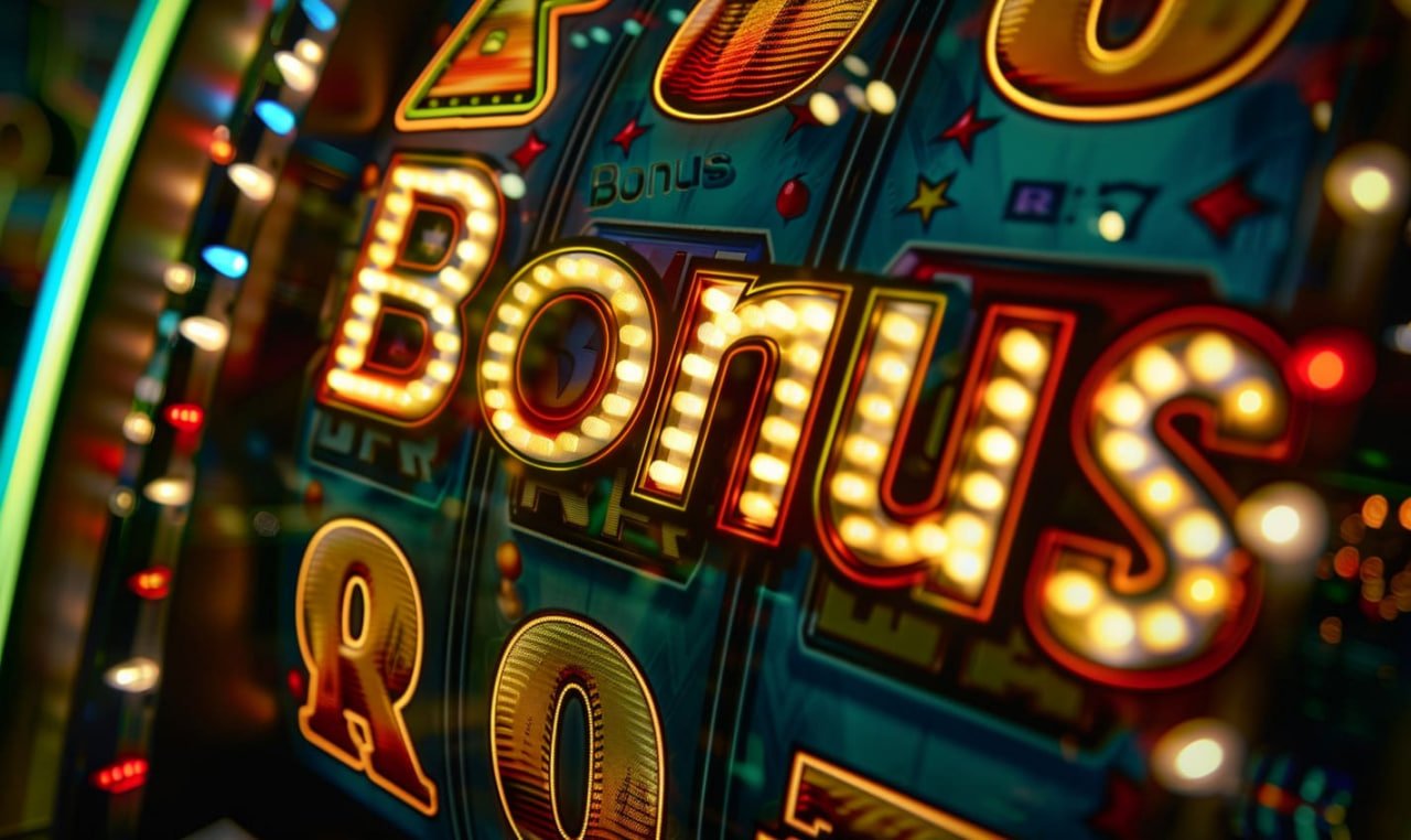 2222bet apk