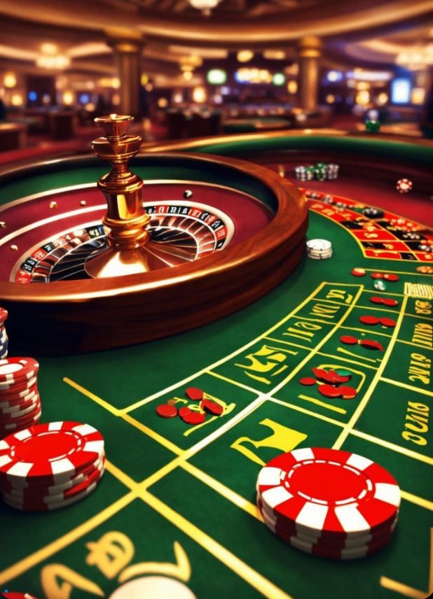 2222bet apk