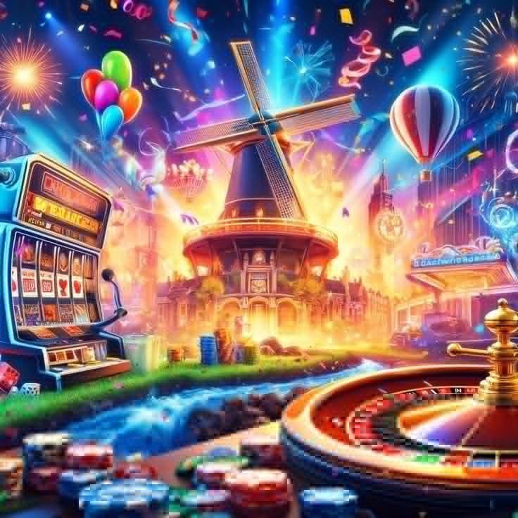2222bet apk