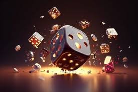 2222bet apk