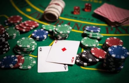 2222bet apk