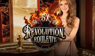 2222bet apk