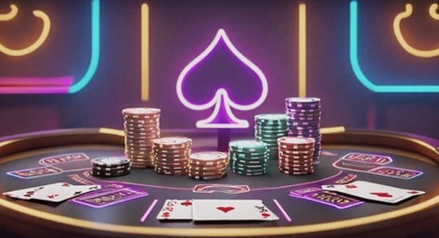 2222bet apk