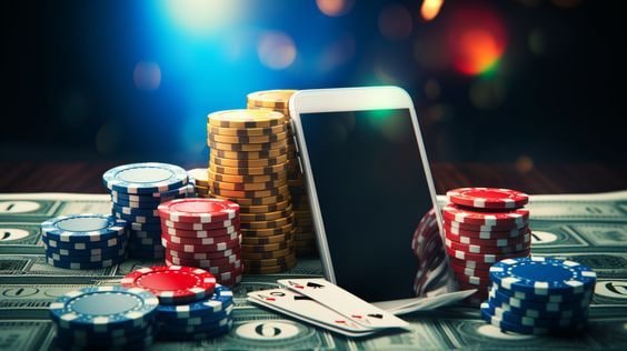 2222bet apk
