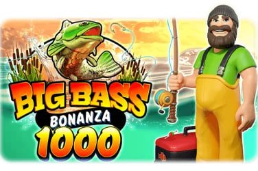 2222bet apk