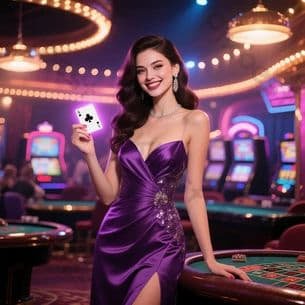 2222bet apk