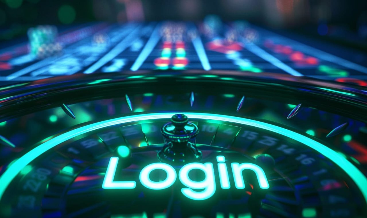 2222bet apk