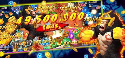 2222bet apk