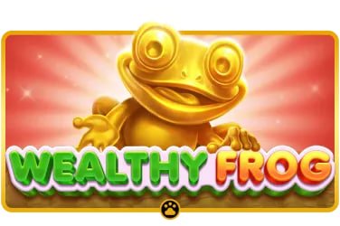 2222bet apk