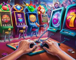 2222bet apk