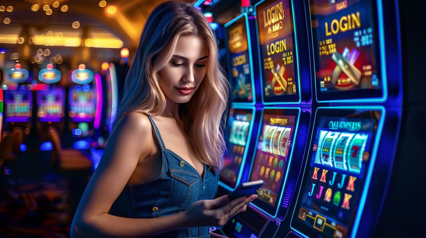 2222bet apk