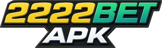 2222bet apk